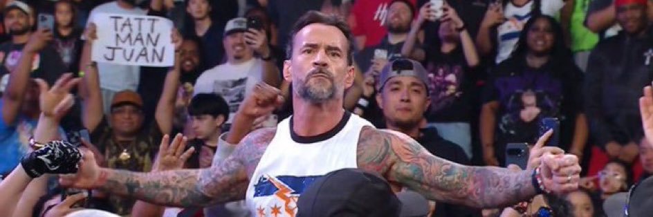 SuplexInsider's banner