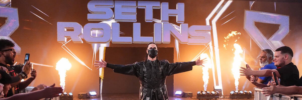 SuplexInsider's banner