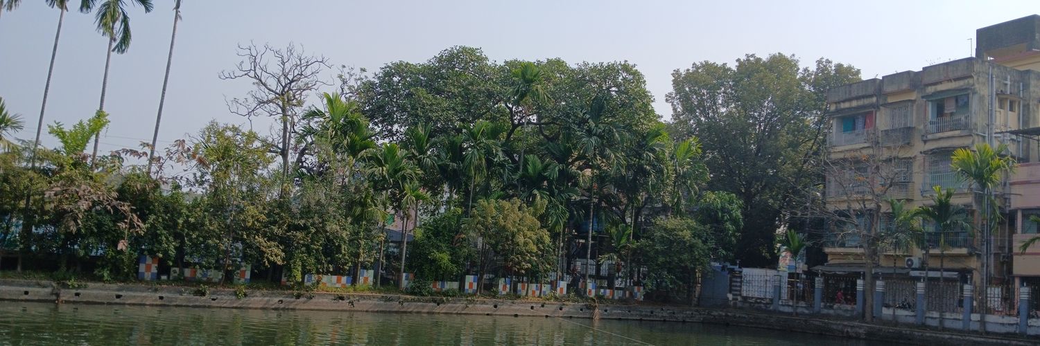 hey_आरोही's banner