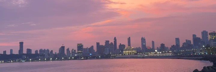 hey_आरोही's banner