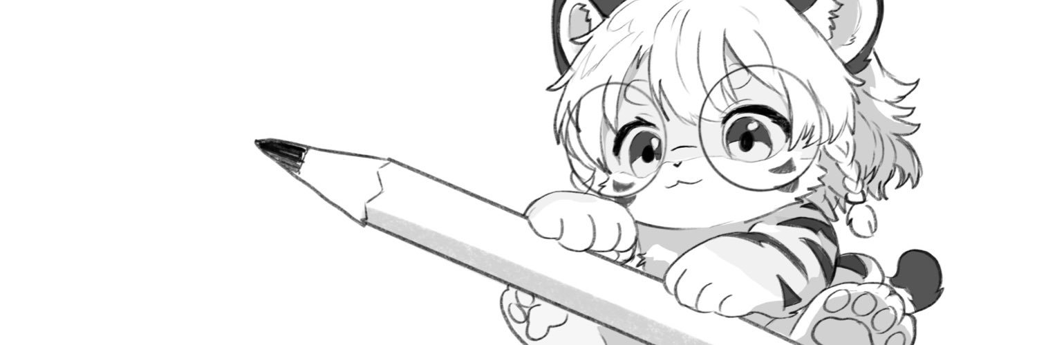 typo's banner