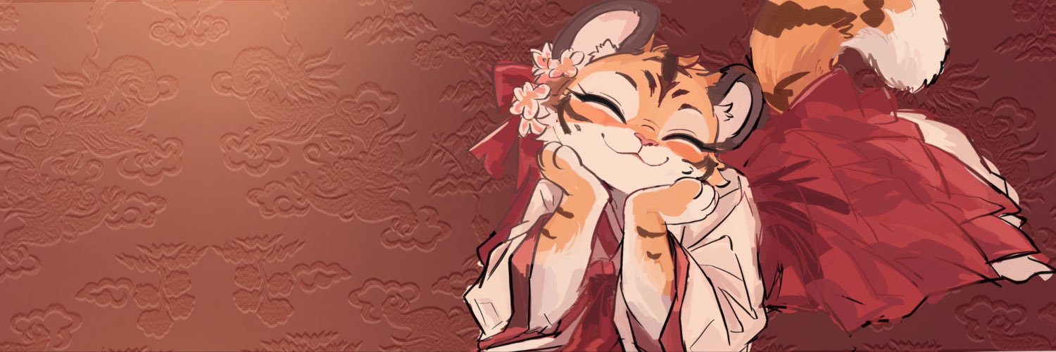 typo's banner