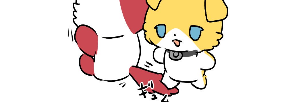 p4cham0ch4's banner