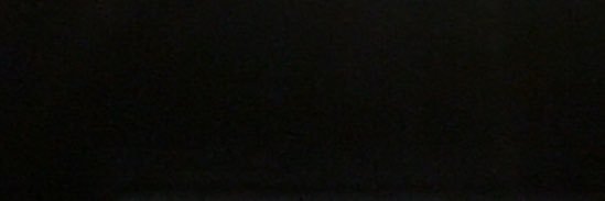 I DO IT THE BEST😩's banner
