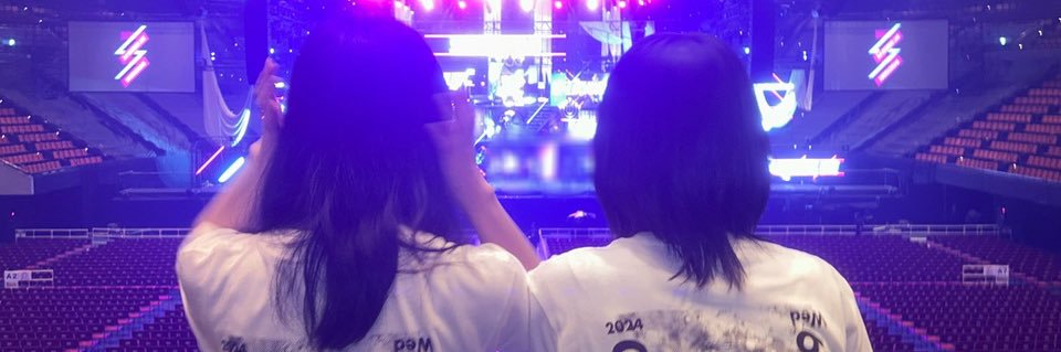 ワシたか🦅's banner