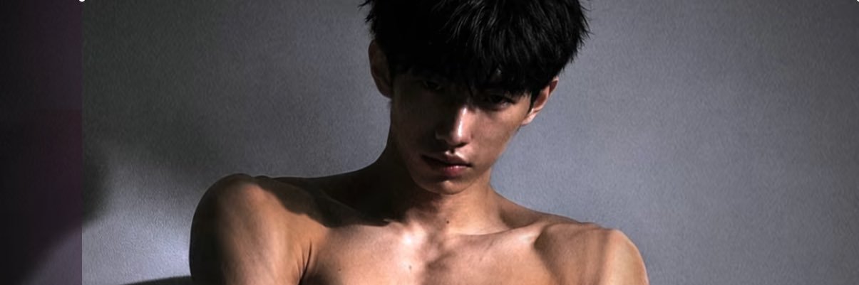 冲浪小狗's banner