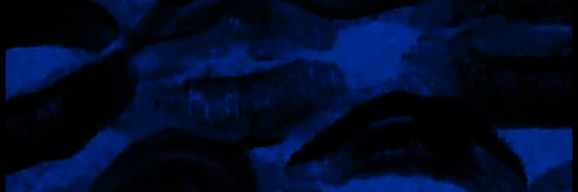 BULL3T's banner