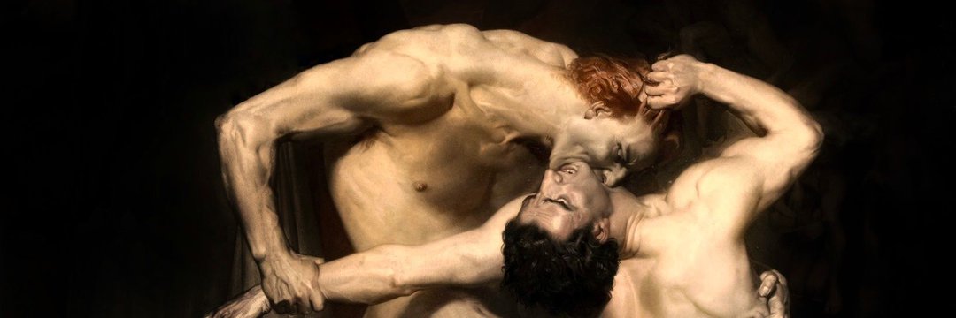 𝔪𝔞𝔰 𝔯𝔦𝔠𝔬 𝔮𝔲𝔢 𝔢𝔩 🍗's banner