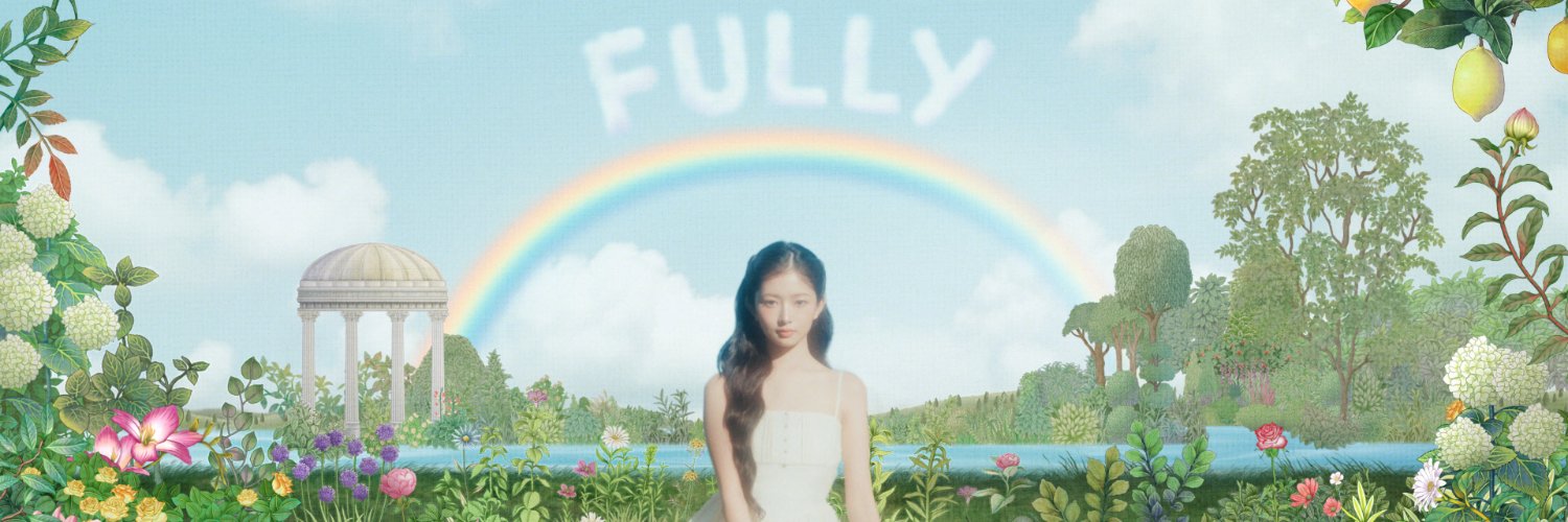 풀리's banner