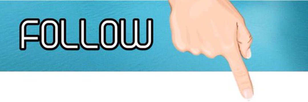 NaughtyRiya's banner