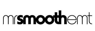 Mr Smooth EMT 🎧🇬🇭's banner