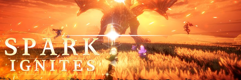 Ignicorvus Studios's banner