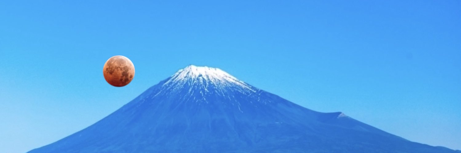 Godzy / ごじ's banner