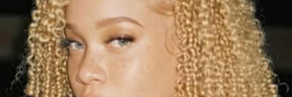 Amanda Ryder's banner