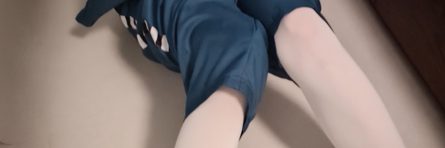 Bbbttt's banner