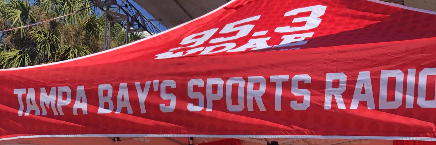 Aaron Jacobson's banner