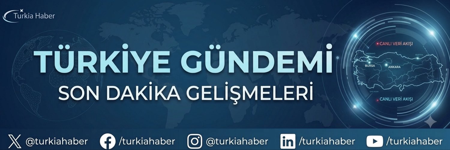 🌐Turkia's banner