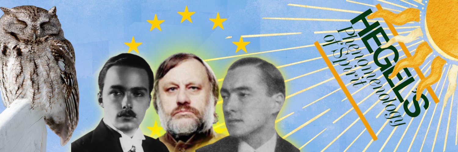 Octavian 🇪🇺's banner