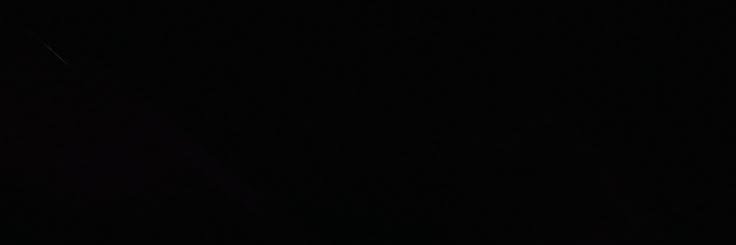 𝓐. ❀'s banner