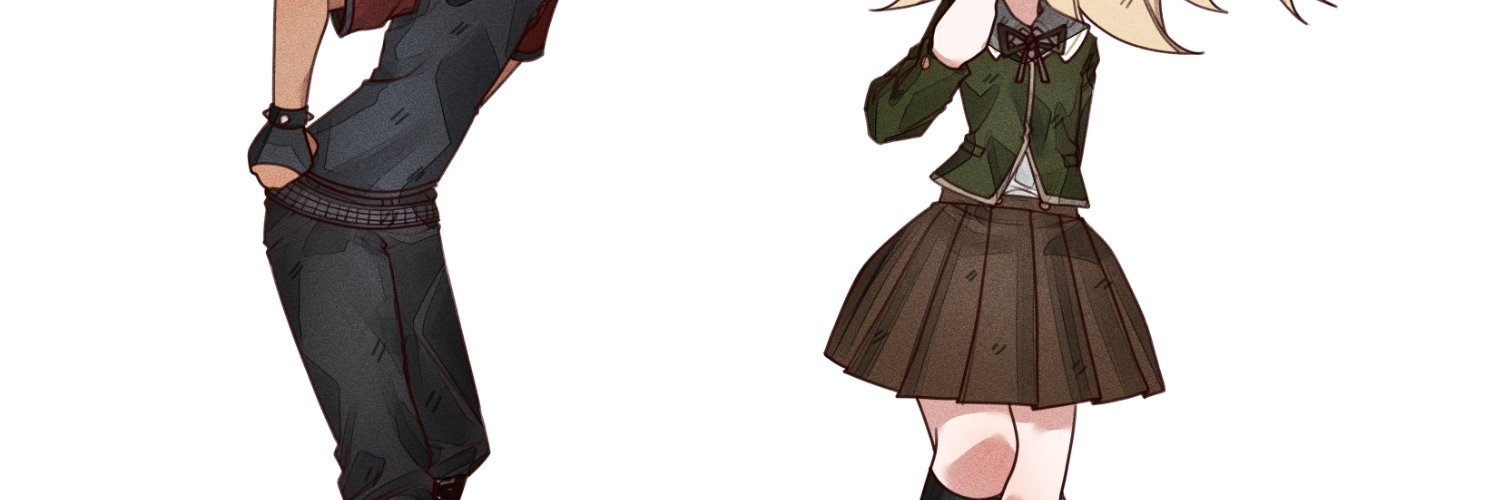 mazzi ☆ comms open! (0/3)'s banner