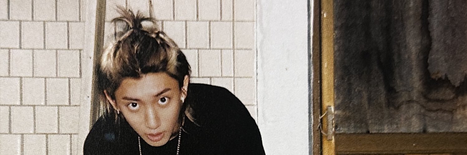 아뇽파삽너끼's banner