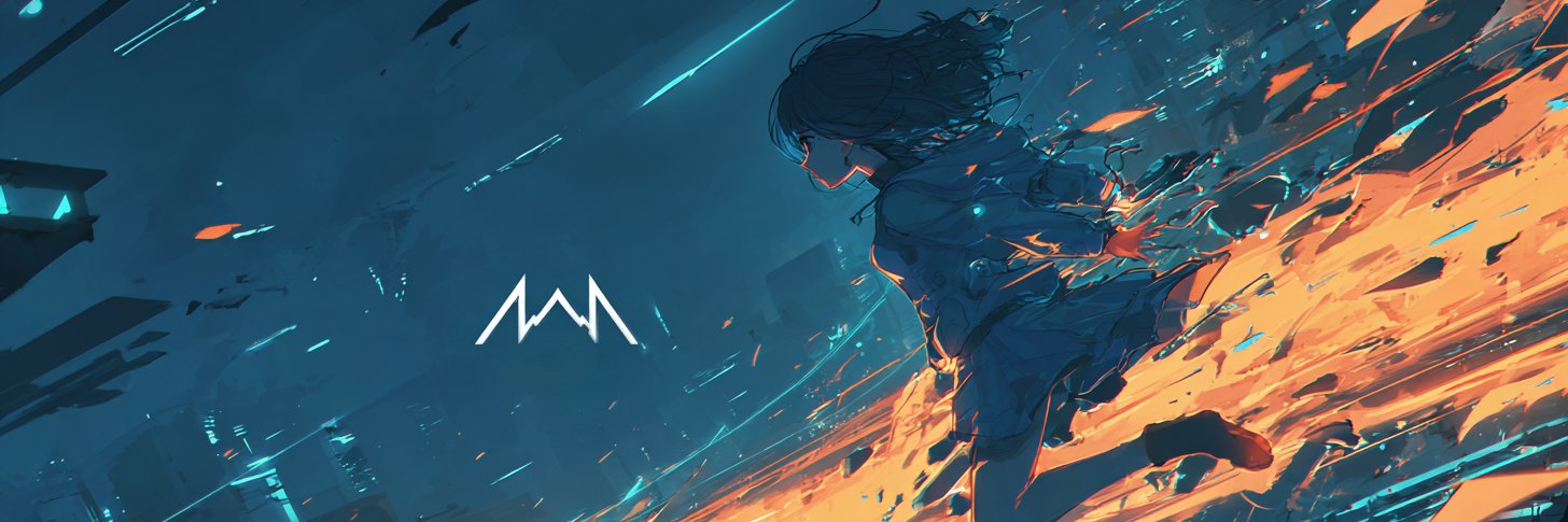 みと Visuals×AI's banner
