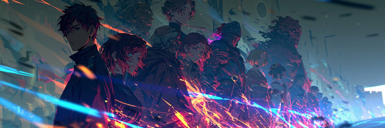 みと Visuals×AI's banner