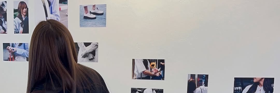 ᴍᴏᴏᴋᴋᴜ 🔥's banner