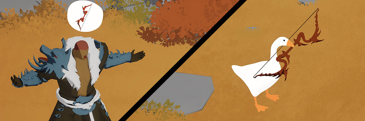 that_shaman's banner