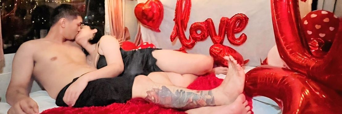 GD Nature&Swing ❤️'s banner