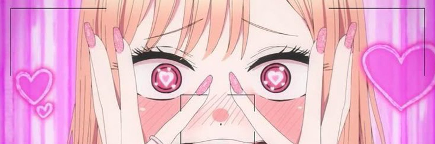 🌸~ Milly Tsuyuri ~🌸's banner