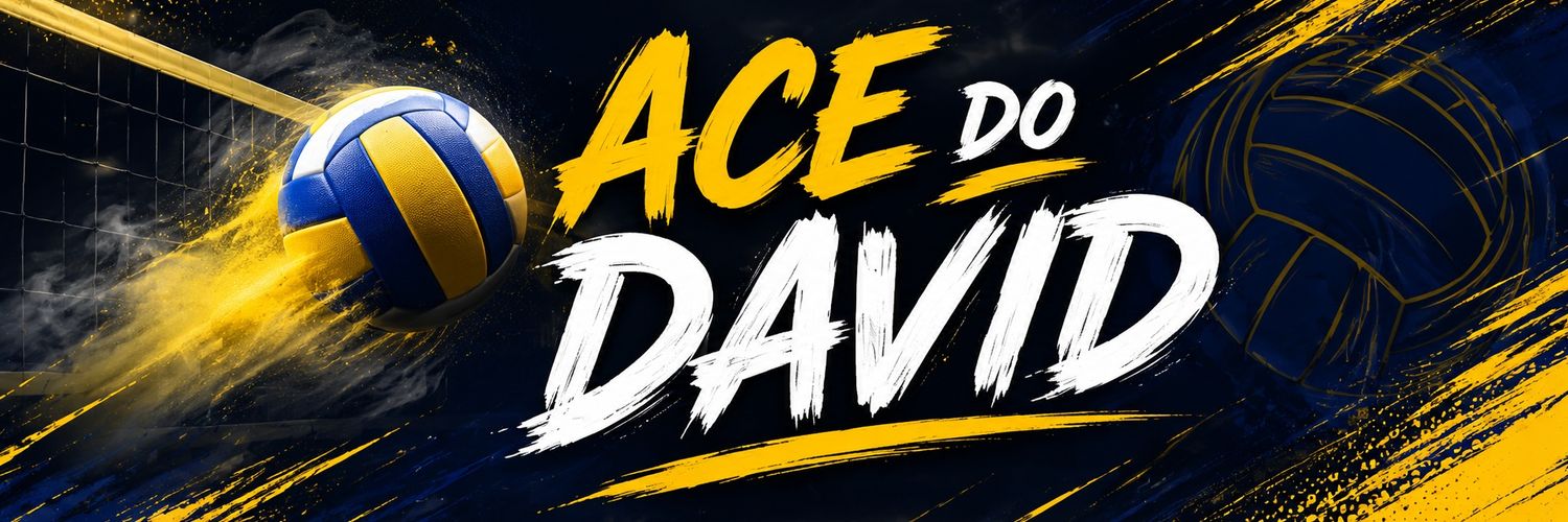 david.'s banner