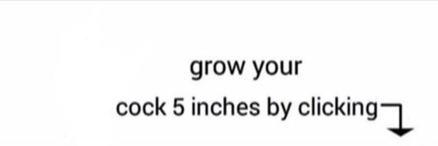 jiji's banner