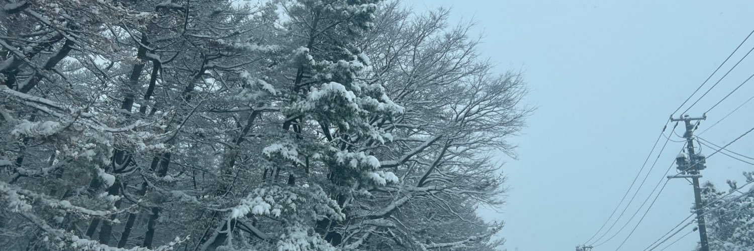 ゆうチャン's banner