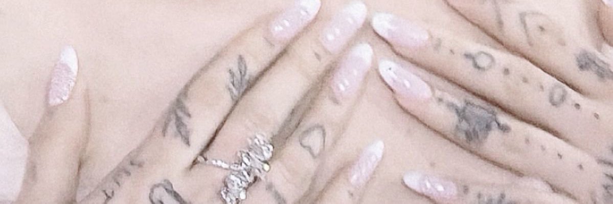 marley 𝜗𝜚 ࣪˖ ִ𐙚's banner