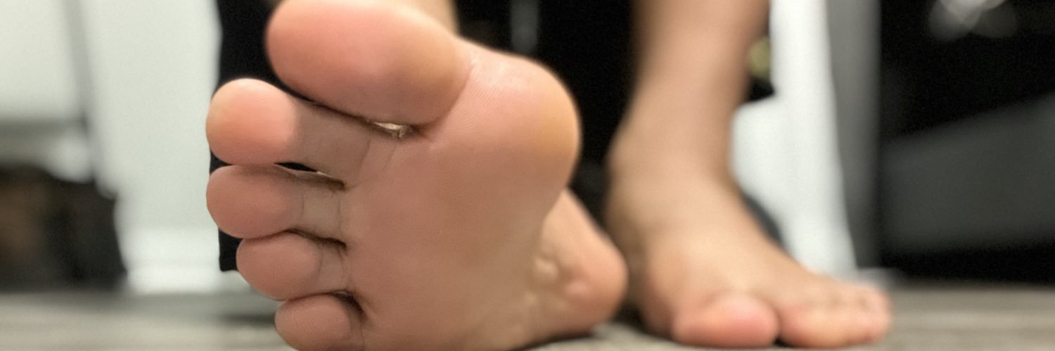 Brave_soles's banner