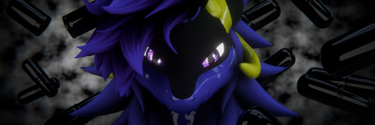 Sylva's banner