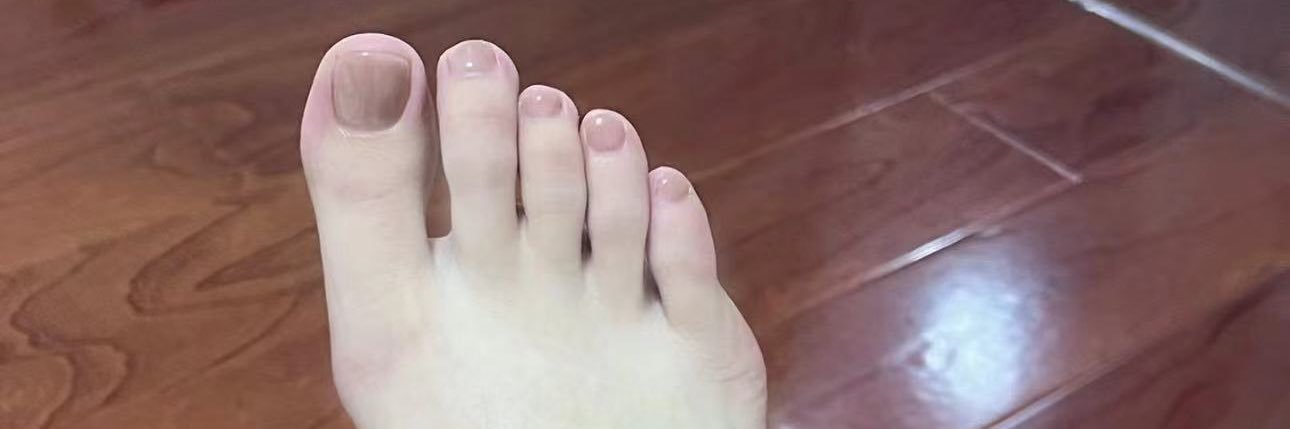 郑州新乡ts伪TS林鑫蕊's banner