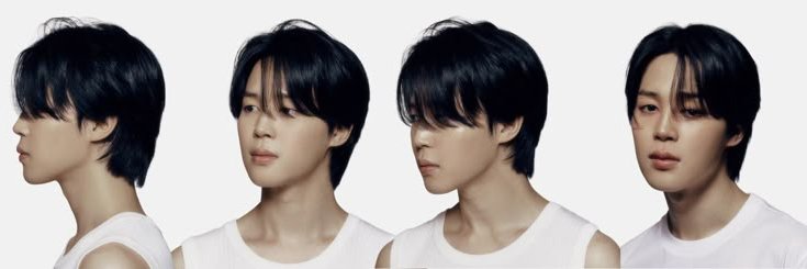 about jimin's banner