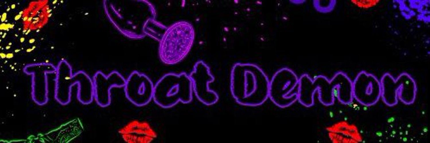 throatgoatmyla's banner