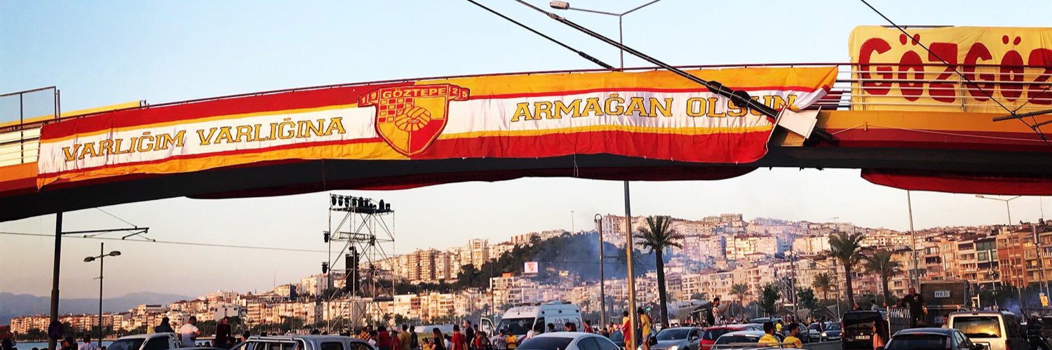 Yalı Medya's banner