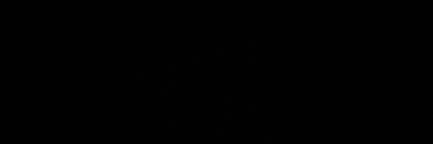 BLACK.M's banner