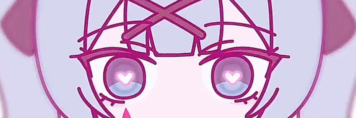 fd예지's banner