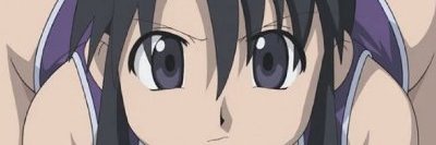 IncestoLover67 - captions's banner