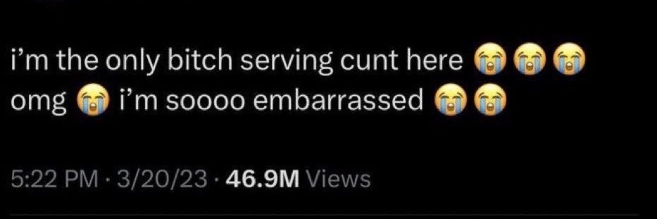 tor | LOOKING FOR BYLER OOMFS's banner