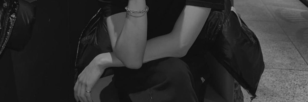 ㄹㅅ's banner