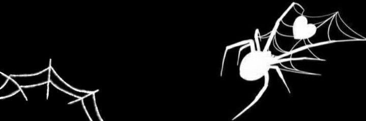 bite's banner