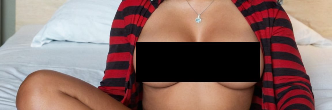 Maya 🇧🇷🔞's banner