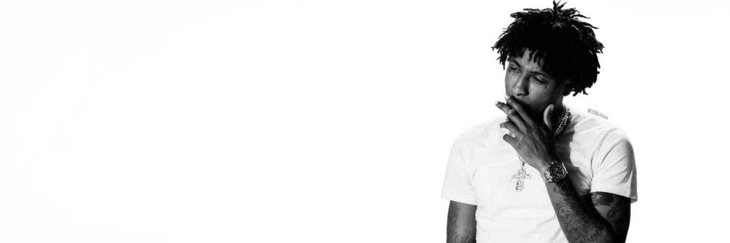 YoungBoy Vault 💚's banner