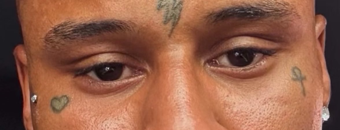 MajorFlavorBanks's banner